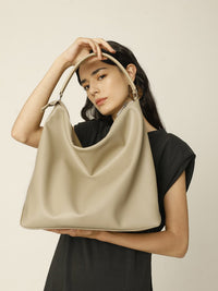 One Handle Shoulder Bag_HL4289