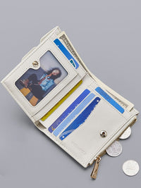 Foulding Mini Wallet_HL3873