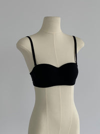 Strapless Bra Top HL3443