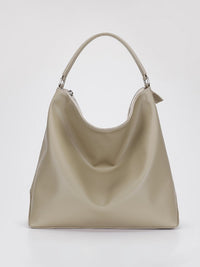 One Handle Shoulder Bag_HL4289