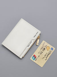 Foulding Mini Wallet_HL3873