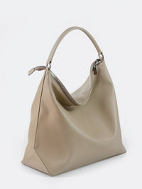 One Handle Shoulder Bag_HL4289