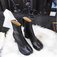 Tabi Boots_5078