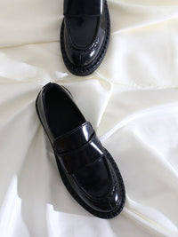 Tank Sole Loafers_HL4268