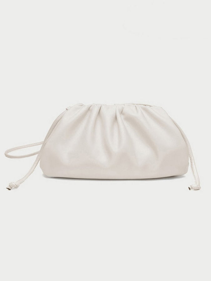 Gyoza Form Bag HL3449