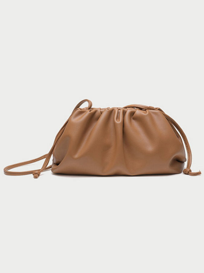 Gyoza Form Bag HL3449