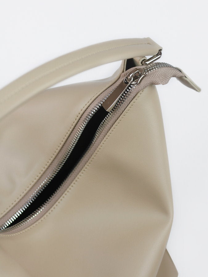 One Handle Shoulder Bag HL4289