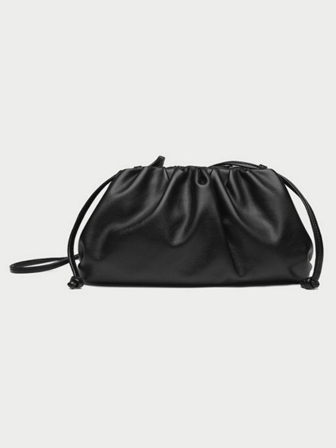 Gyoza Form Bag HL3449
