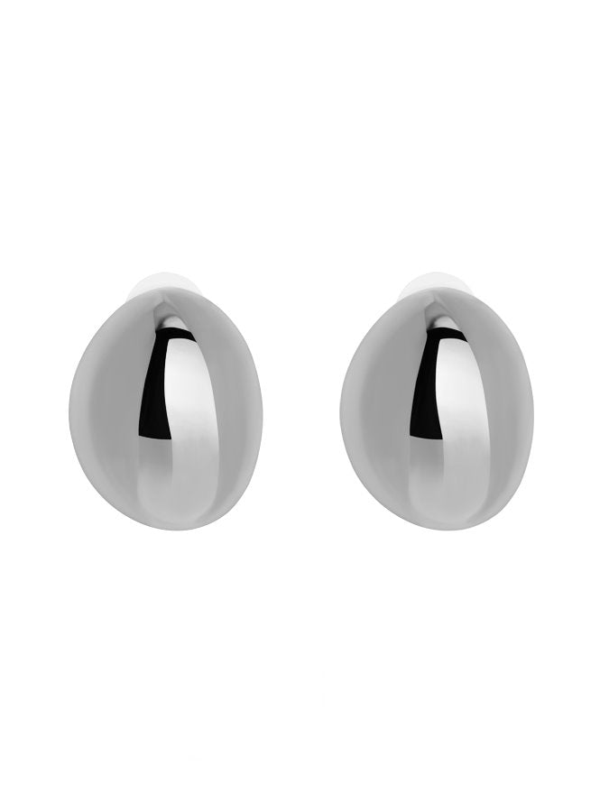 Plump Form Earrings HL4013