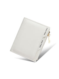 Foulding Mini Wallet_HL3873