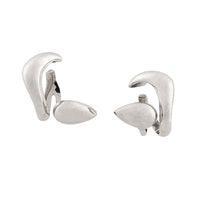 Punk Reef Ear Cuffs_5517