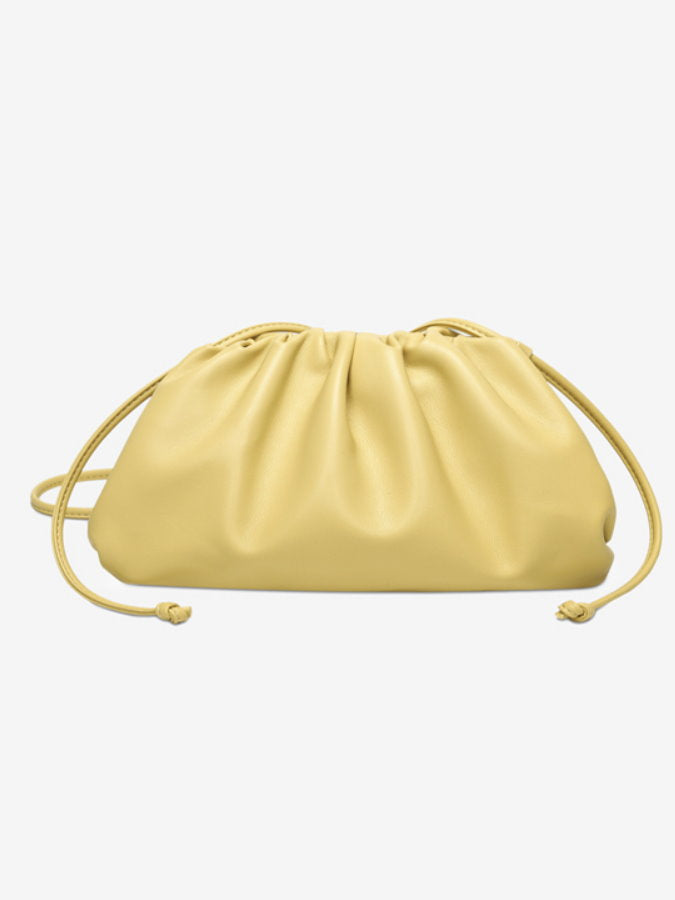 Gyoza Form Bag HL3449