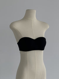 Strapless Bra Top HL3443