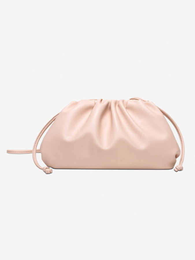 Gyoza Form Bag HL3449