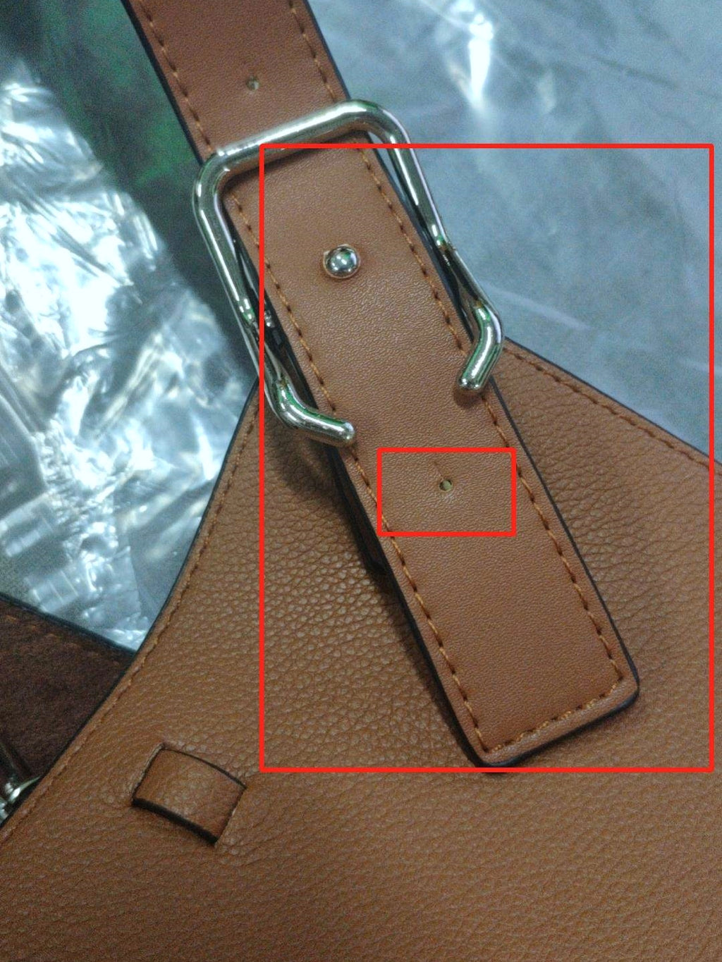 One Strap Bucket Bag_5209