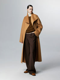 Double-sided coat_BDHL5368