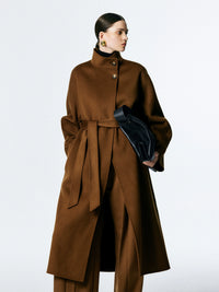 Double-sided Coat_BDHL5346