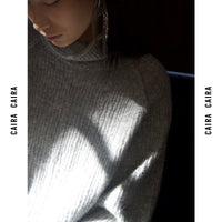 Australian wool sweater_N80759