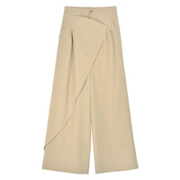 High waisted wide leg pants_DI100224