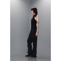 Workwear fashion pants_DI100148