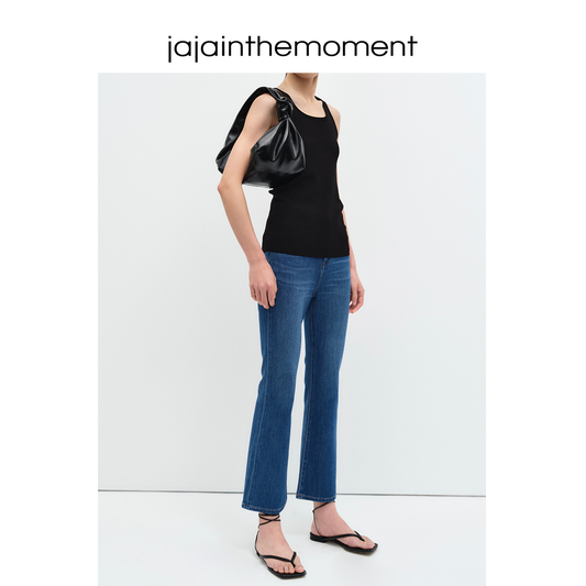 Summer Comfortable Slim Jeans_DI100053