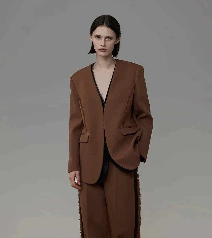 Leather Jacket or Pants_DI100330
