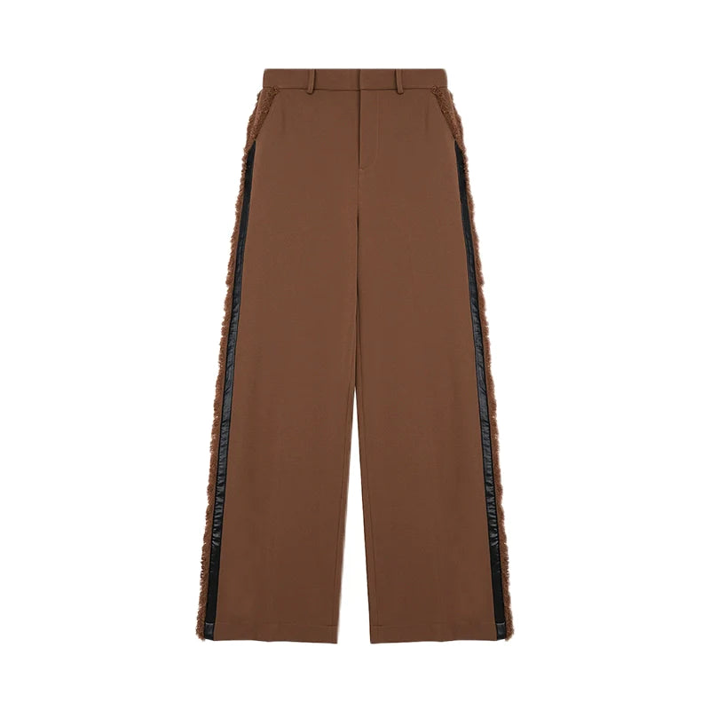 Leather Jacket or Pants_DI100330