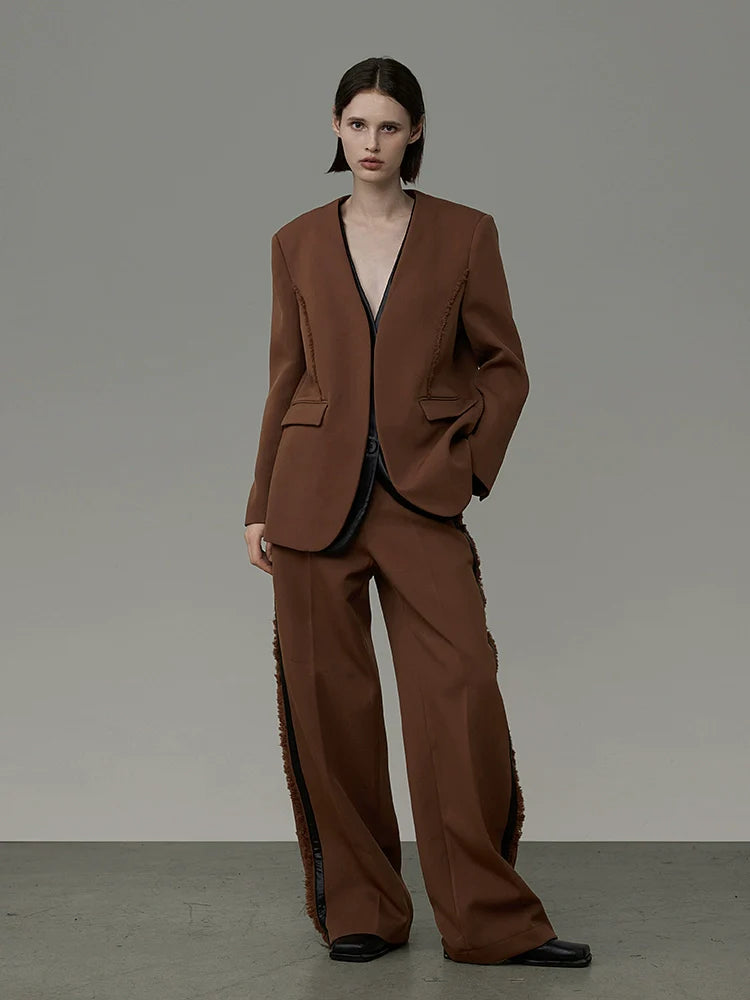 Leather Jacket or Pants_DI100330