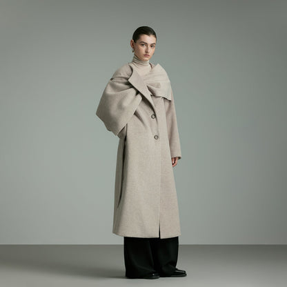 Long high-end woolen coat_DI100301