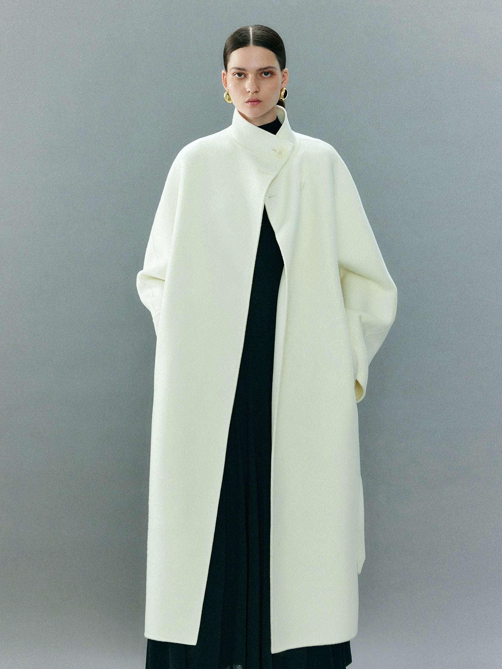 Double-sided Coat_BDHL5346