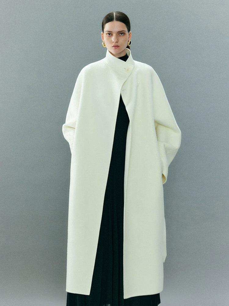 Double-sided Coat_BDHL5346