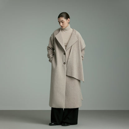 Long high-end woolen coat_DI100301
