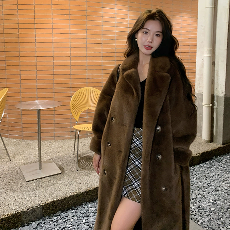 Winter thickened long coat_BDHL5352