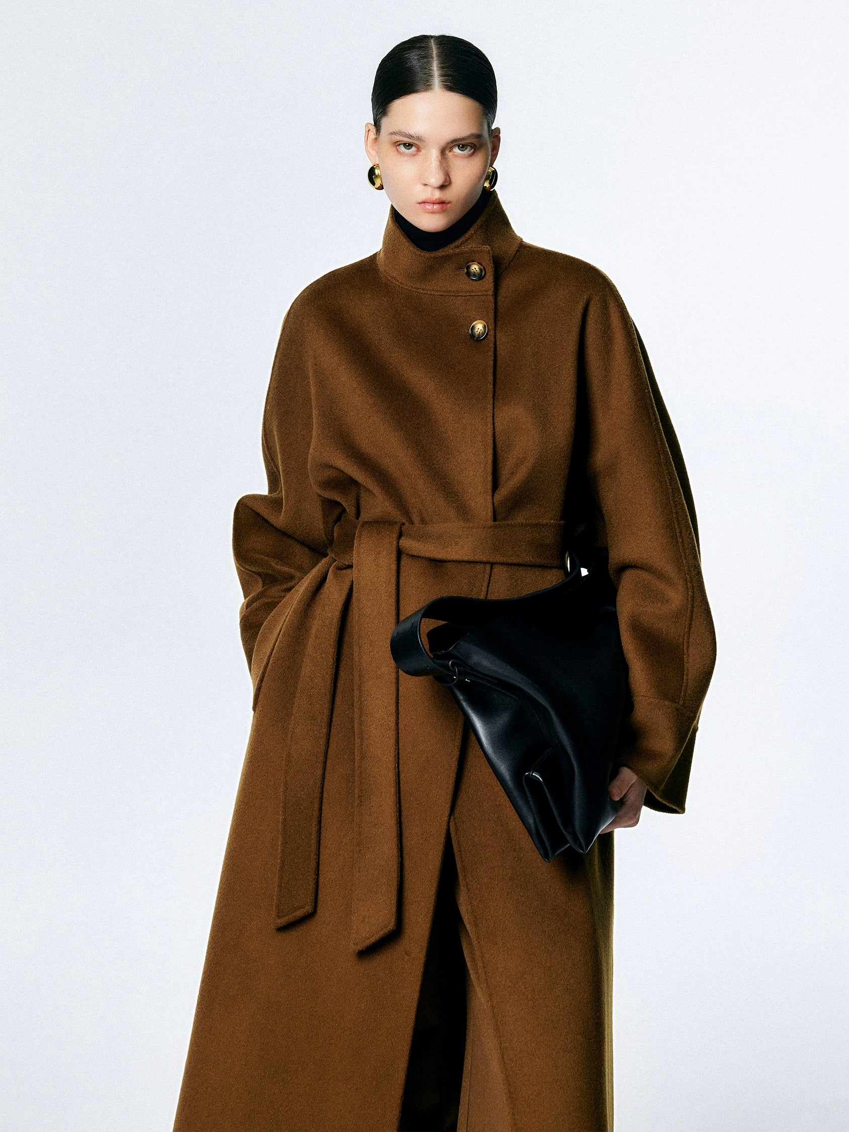Double-sided Coat_BDHL5346
