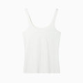 Knitted Sling Sports Tank Top_DI100210