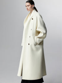 Double sided Over Knee Coat_BDHL5384