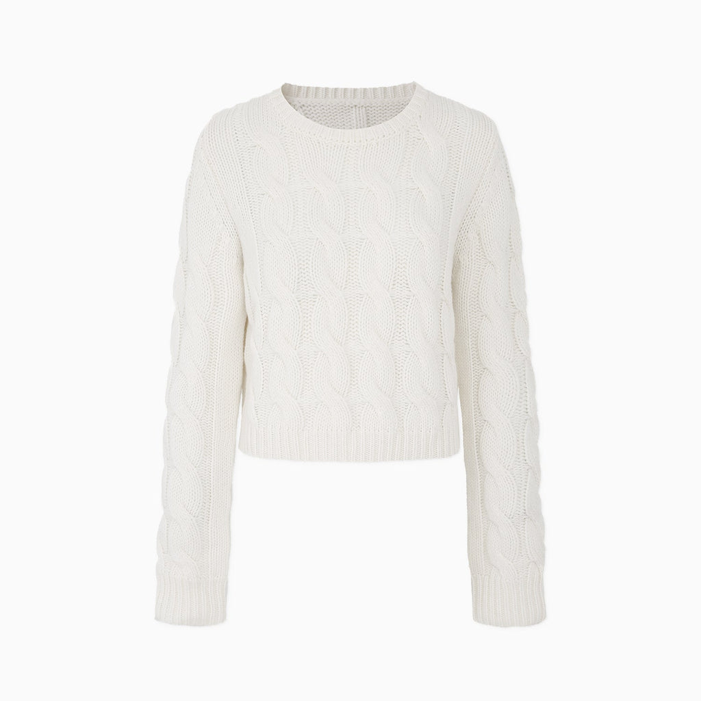 Vintage Long Sleeve Sweater_DI100288