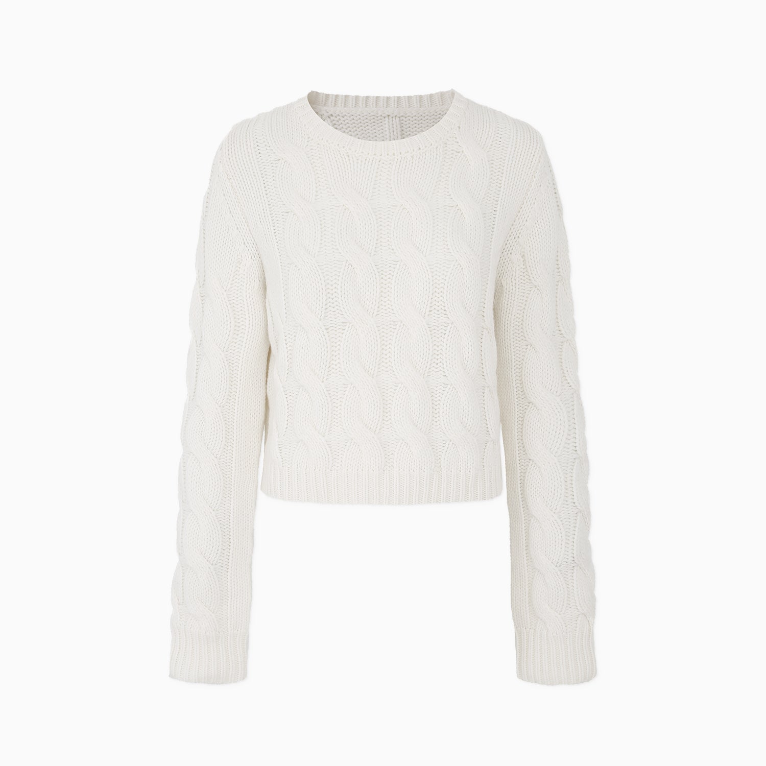 Vintage Long Sleeve Sweater_DI100288
