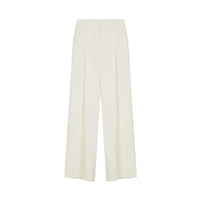 White Retro Jacket Vest and Pants_DI100324