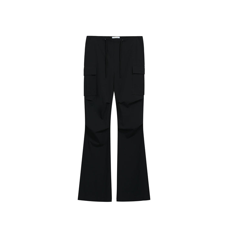 Workwear fashion pants_DI100148