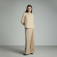 High waisted wide leg pants_DI100224