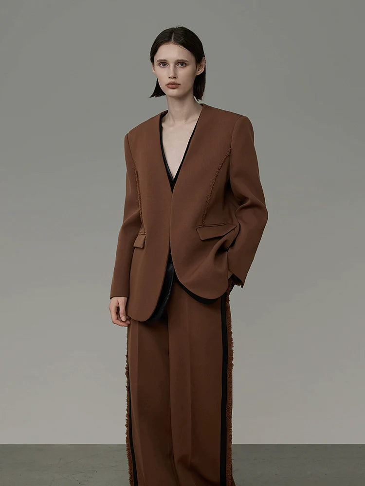 Leather Jacket or Pants_DI100330
