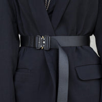 Unisex Belt_5426