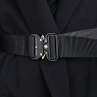 Unisex Belt_5426