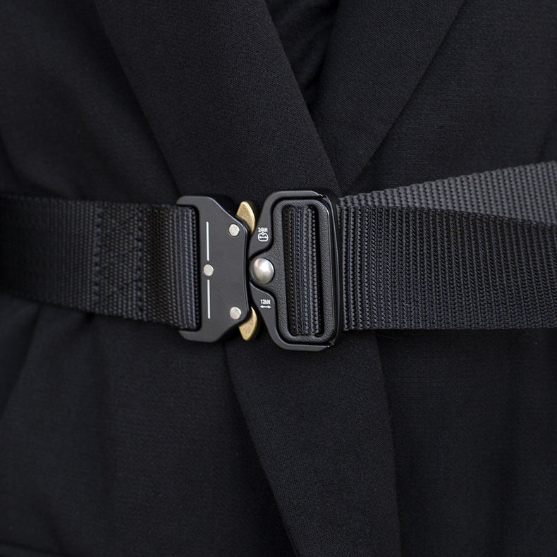 Unisex Belt_5426