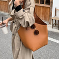 One Strap Bucket Bag_5209