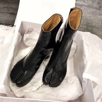 Tabi Boots_5078