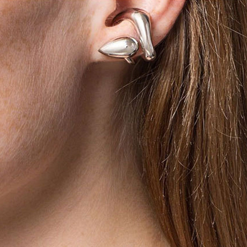 Punk Reef Ear Cuffs_5517