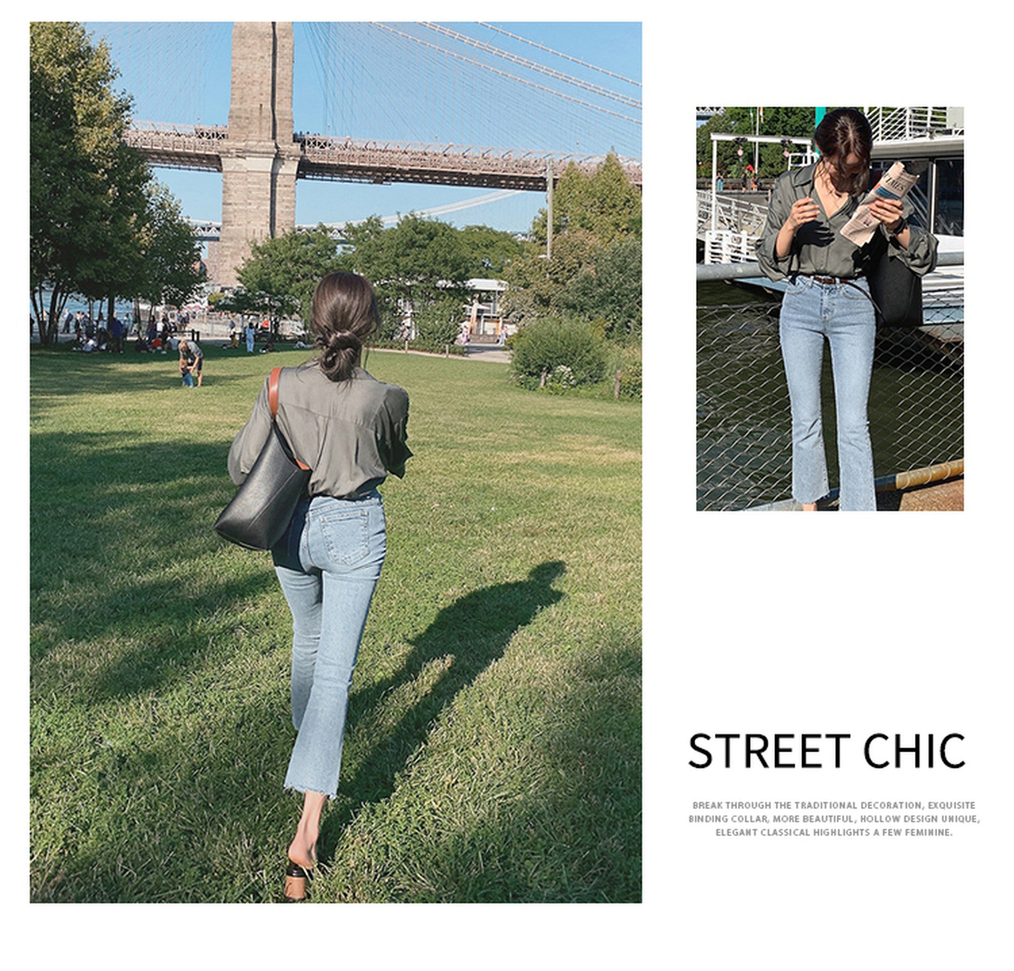 One Strap Bucket Bag_5209