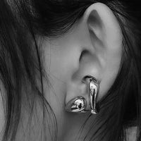 Punk Reef Ear Cuffs_5517